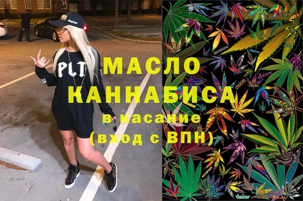 jwh Алексеевка