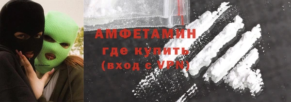 jwh Алексеевка