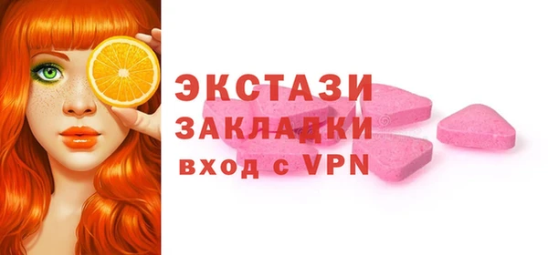 jwh Алексеевка