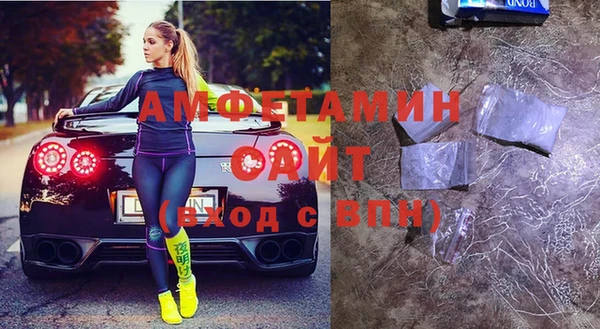 jwh Алексеевка